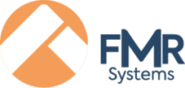 FMR Systems