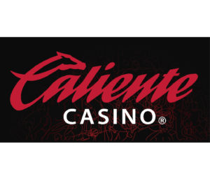 Caliente casino_Mesa de trabajo 1