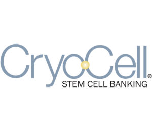 CryoCell_Mesa de trabajo 1