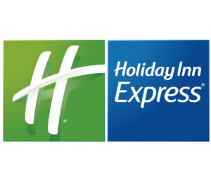 Holiday inn express_Mesa de trabajo 1