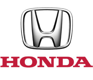 Logo honda_Mesa de trabajo 1