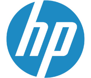 Logo hp_Mesa de trabajo 1