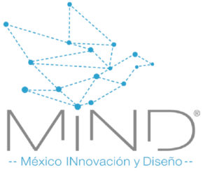 Mind_Mesa de trabajo 1