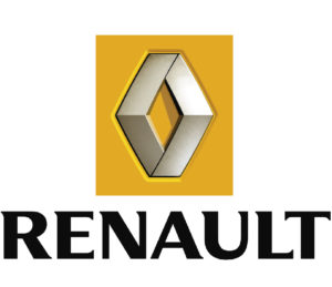 Renault_Mesa de trabajo 1