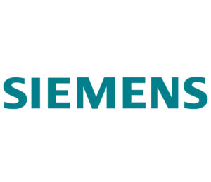 Siemens_Mesa de trabajo 1