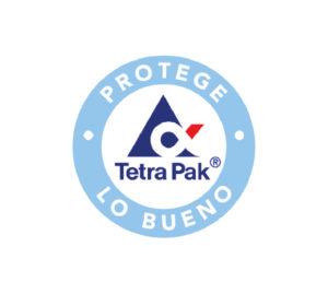 TETRAPAK-01