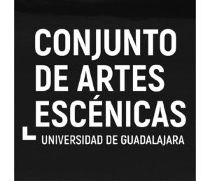 conjunto de artes_Mesa de trabajo 1